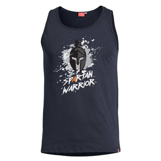 ASTIR SPARTAN WARRIOR K09020-SW