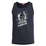 ASTIR SPARTAN WARRIOR K09020-SW