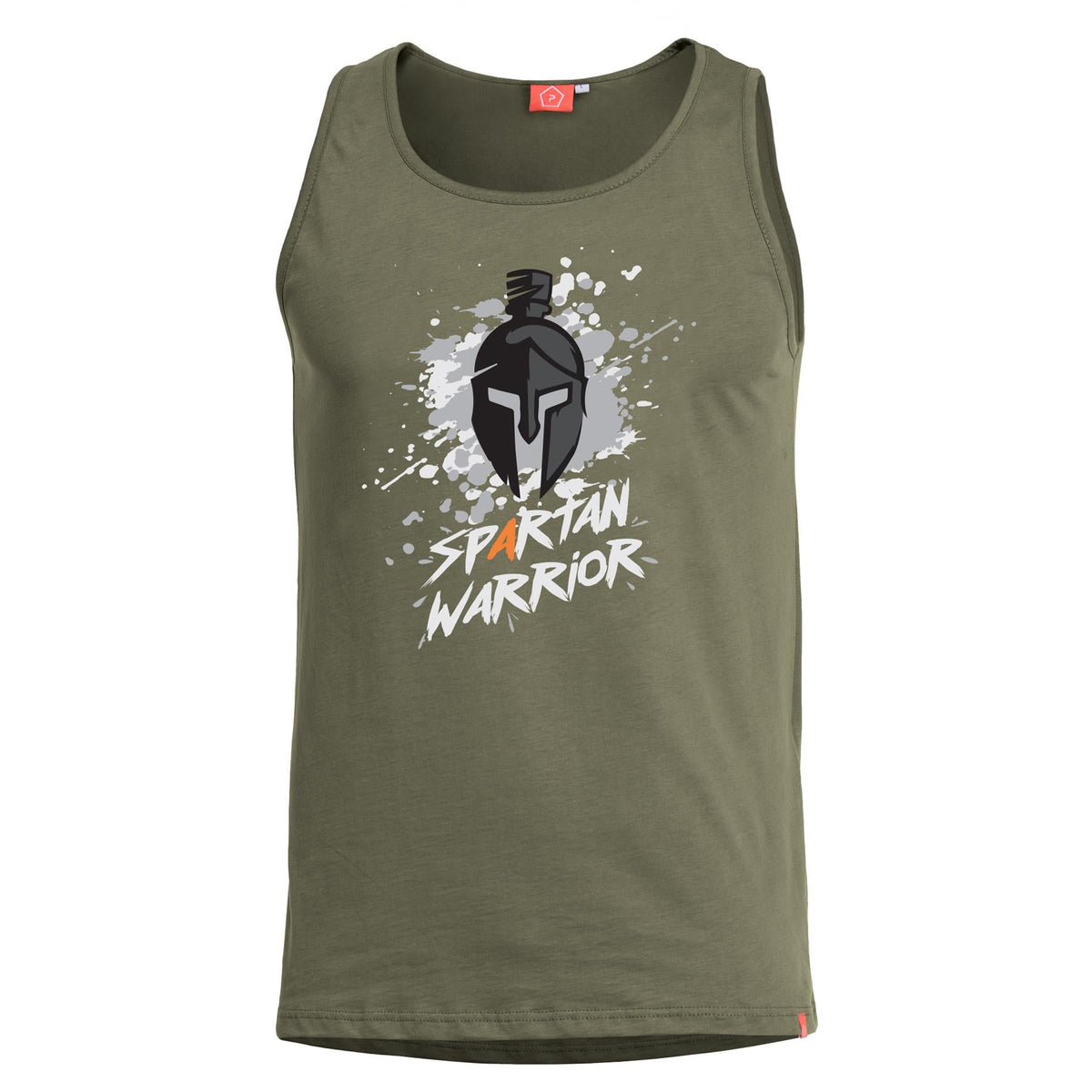 ASTIR SPARTAN WARRIOR K09020-SW