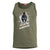 ASTIR SPARTAN WARRIOR K09020-SW