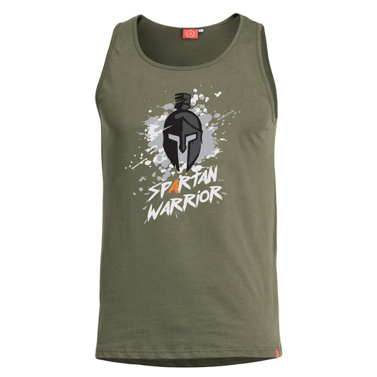 ASTIR SPARTAN WARRIOR K09020-SW