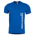 PENTAGON VERTICAL K09012-PV