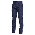 RANGER 2.0 K05007-2.0