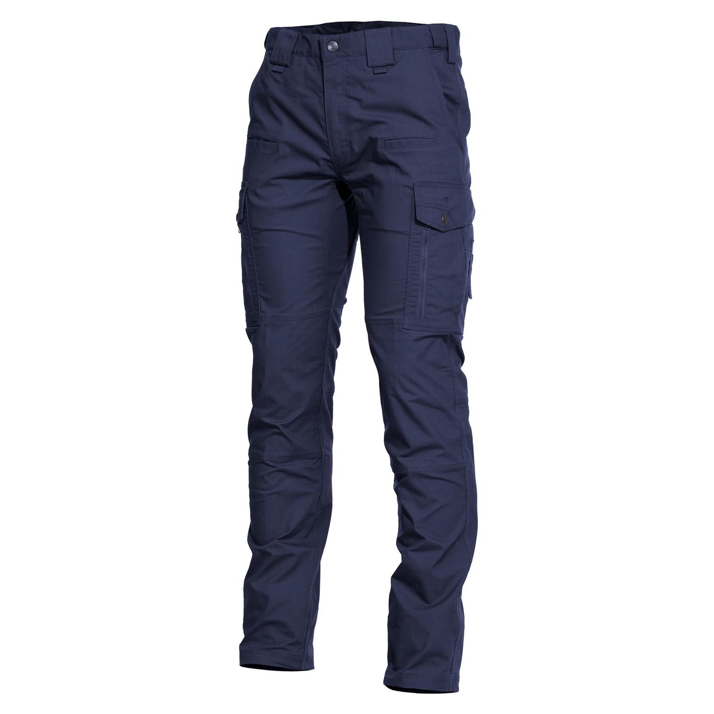 RANGER 2.0 K05007-2.0