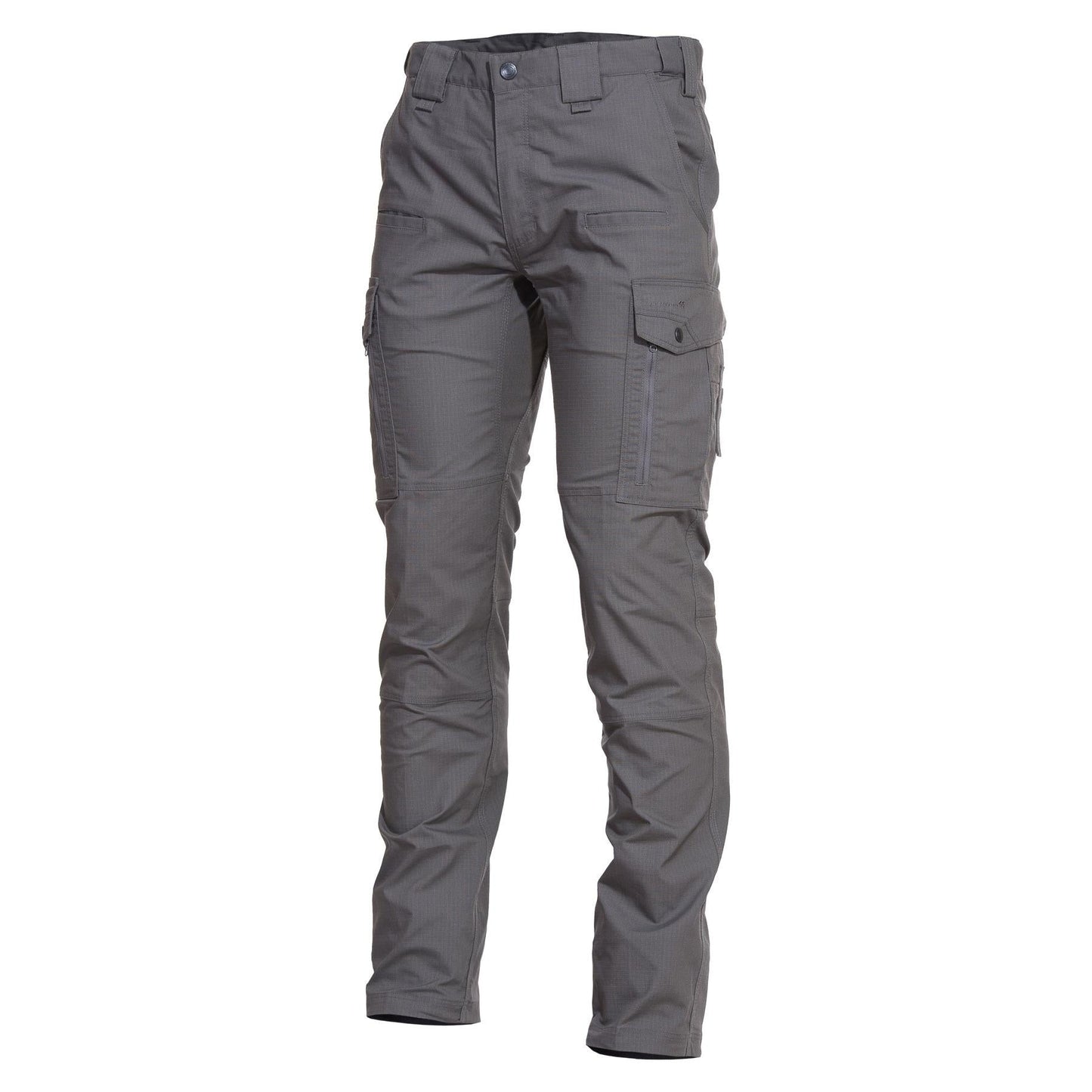 RANGER 2.0 K05007-2.0