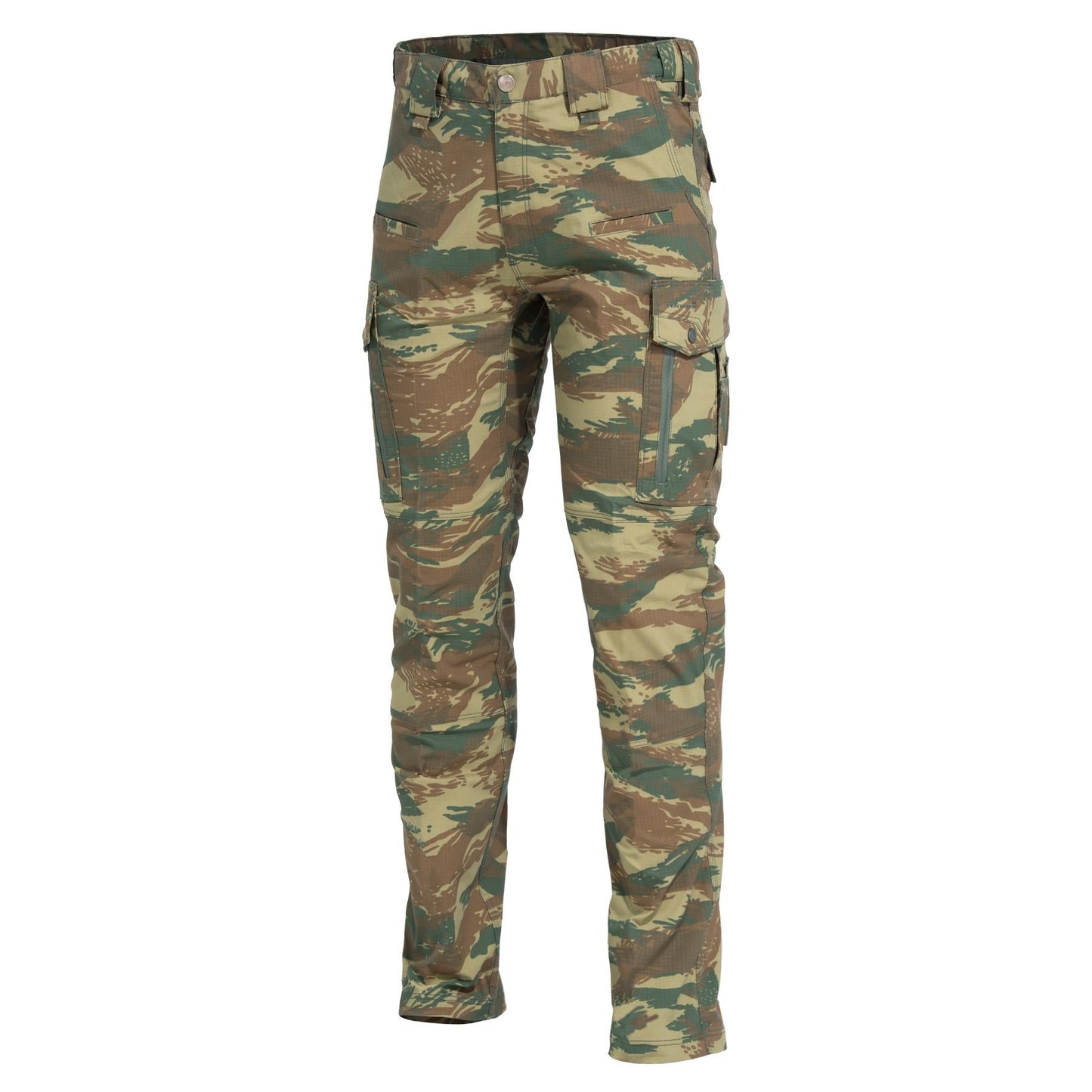 RANGER 2.0 CAMO K05007-2.0-Camo