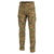 RANGER 2.0 CAMO K05007-2.0-Camo