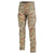 RANGER 2.0 CAMO K05007-2.0-Camo