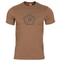 PENTAGON SHAPE K09012-PS