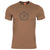 PENTAGON SHAPE K09012-PS