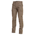 RANGER 2.0 K05007-2.0