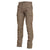 RANGER 2.0 K05007-2.0
