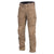 WOLF PANTS K05031