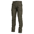 RANGER 2.0 K05007-2.0