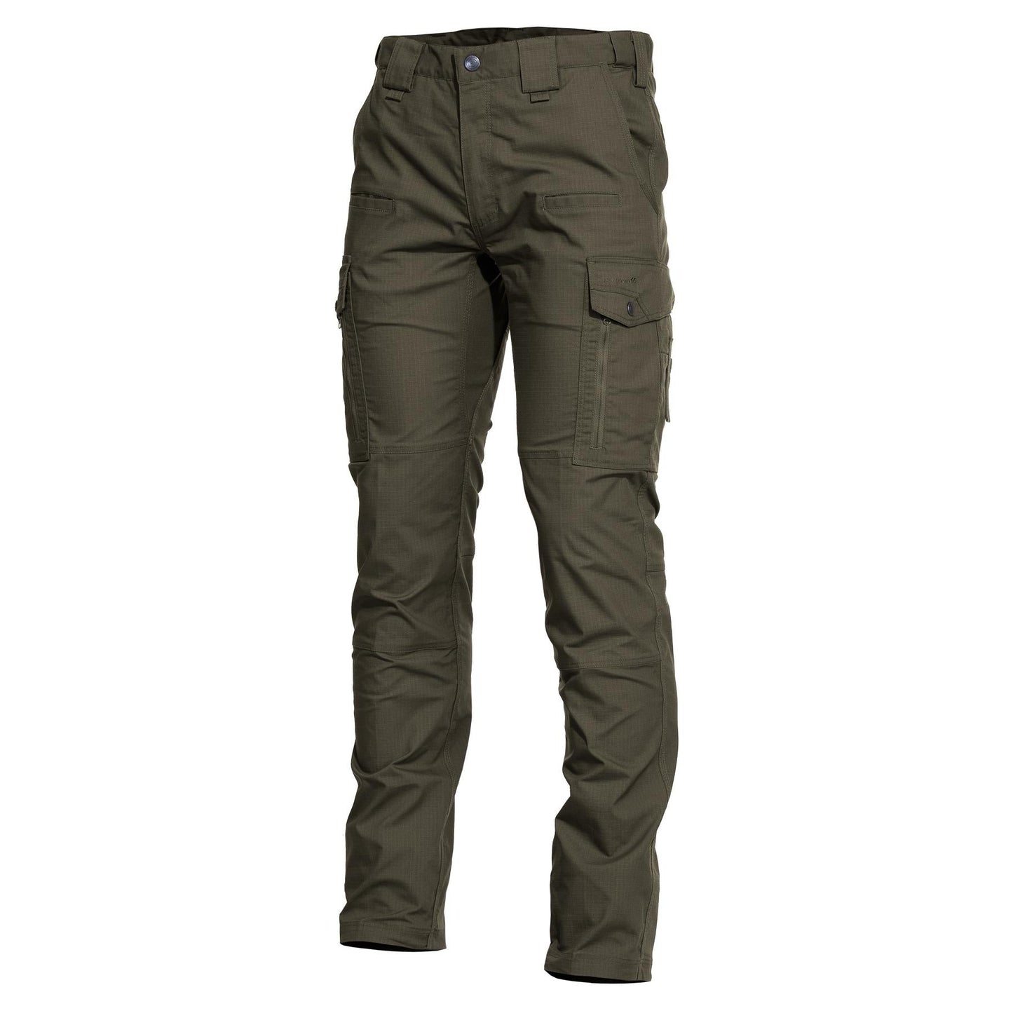 RANGER 2.0 K05007-2.0