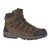 ACHILLES XTR 6 NUBUCK K15035