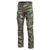 HYDRA K05015