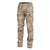 BDU 2.0 Camo K05001-2.0-Camo
