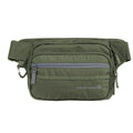 RUNNER CONCEALMENT POUCH K17066