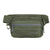 RUNNER CONCEALMENT POUCH K17066
