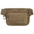RUNNER CONCEALMENT POUCH K17066