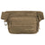 RUNNER CONCEALMENT POUCH K17066