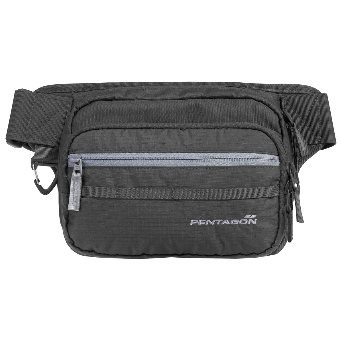RUNNER CONCEALMENT POUCH K17066