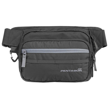 RUNNER CONCEALMENT POUCH K17066
