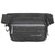 RUNNER CONCEALMENT POUCH K17066