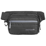 RUNNER CONCEALMENT POUCH K17066