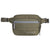 PROTEAN POUCH | K17078