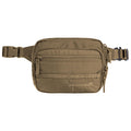 PROTEAN POUCH | K17078