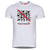 AGERON 3T K09012-3T