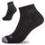 LOW CUT SOCKS EL14013