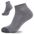 LOW CUT SOCKS EL14013