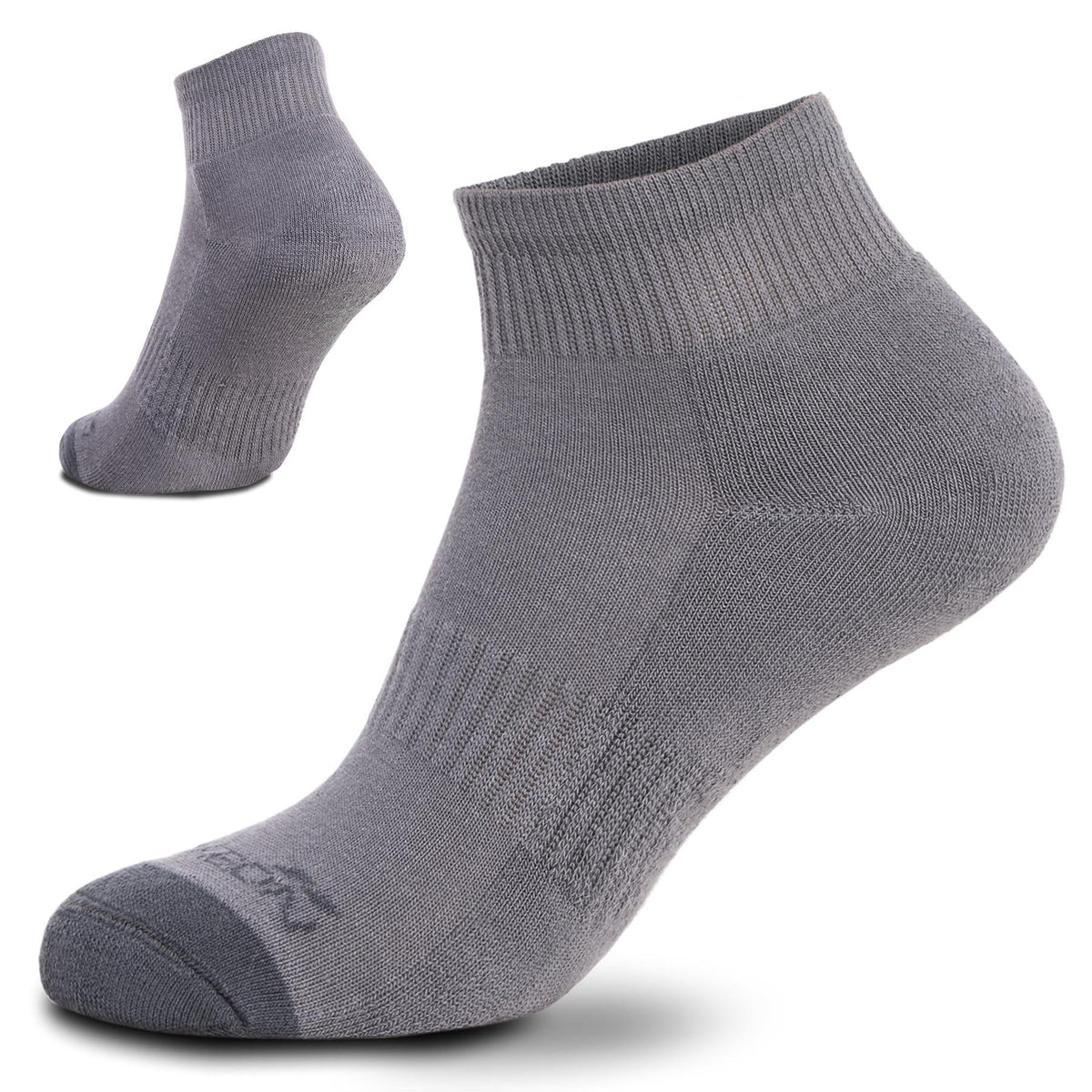 LOW CUT SOCKS EL14013