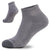 LOW CUT SOCKS EL14013