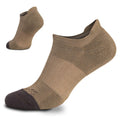 INVISIBLE SOCKS EL14014