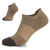 INVISIBLE SOCKS EL14014