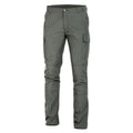 GOMATI PANTS K05025