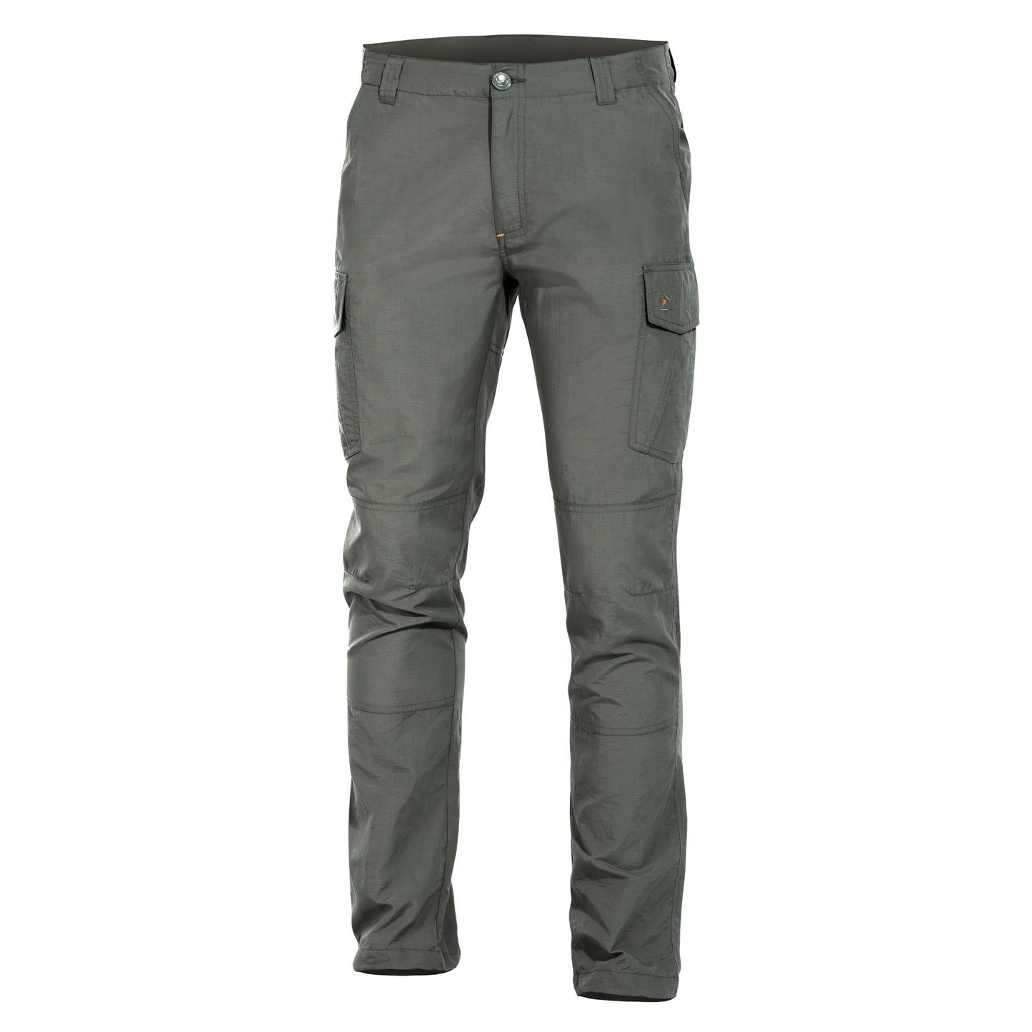 GOMATI PANTS K05025