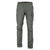 GOMATI PANTS K05025