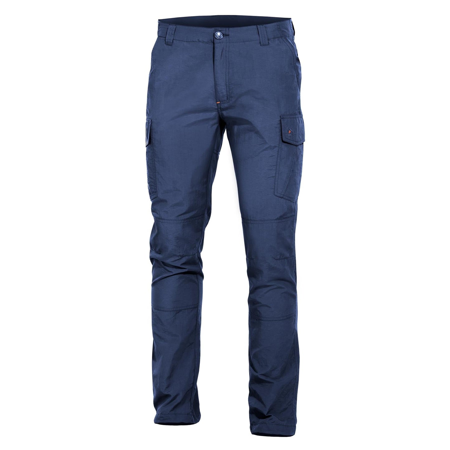 GOMATI PANTS K05025