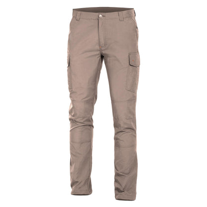 GOMATI PANTS K05025