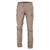 GOMATI PANTS K05025
