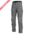 WOLF PANTS K05031