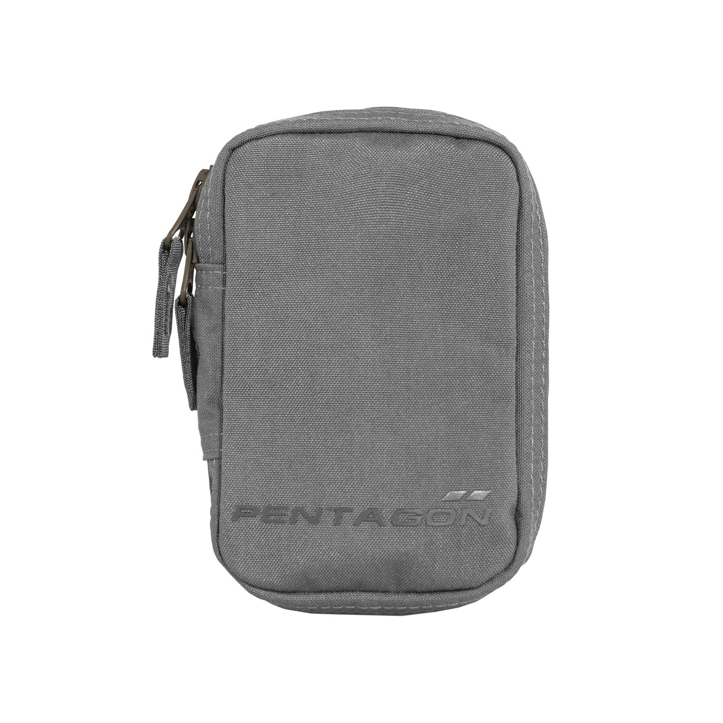 KYVOS POUCH K16084