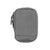 KYVOS POUCH K16084