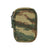 KYVOS POUCH K16084-CAMO