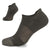 INVISIBLE SOCKS EL14014